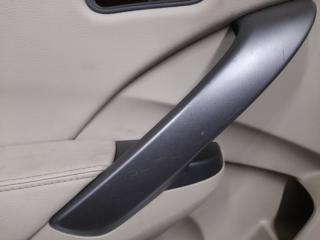 Карта двери задняя левая RDX 12-19 2014 Внедорожник 3.5 J35Z2