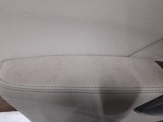 Карта двери задняя левая ACURA RDX 12-19 Внедорожник 3.5 J35Z2