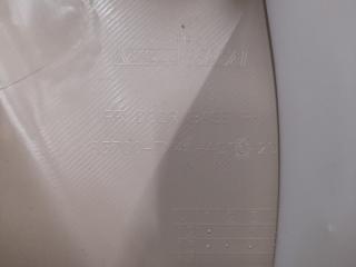 Карта двери задняя правая RDX 12-19 2014 Внедорожник 3.5 J35Z2