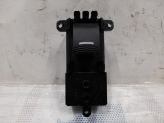 Кнопка стеклоподъемника задняя левая ACURA RDX 12-19 2014