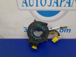 Шлейф Airbag MITSUBISHI PAJERO 99-06