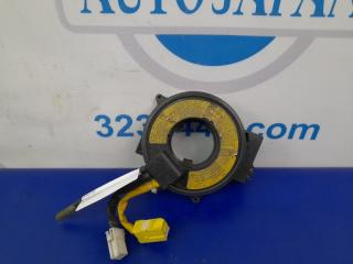 Шлейф Airbag PAJERO 99-06