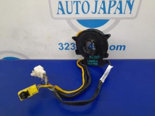 Шлейф Airbag SUBARU LEGACY 03-09 BL/BP