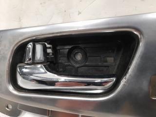 Ручка двери внутренняя передняя левая FX/QX70 S51 08-17 2009 S51 3.5 VQ35HR