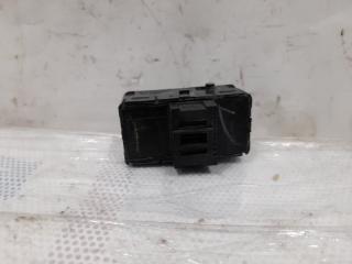 Блок кнопок памяти сидений передний левый FX/QX70 S51 08-17 2009 S51 3.5 VQ35HR