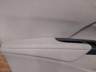 Карта двери передняя левая RDX 12-19 2014 Внедорожник 3.5 J35Z2