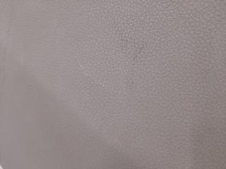 Карта двери передняя левая ACURA RDX 12-19 Внедорожник 3.5 J35Z2