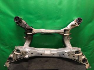 Балка задней подвески задняя FX S50 03-08 2005 Внедорожник 3.5