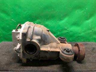 Редуктор задний задний FX S50 03-08 2005 Внедорожник 3.5