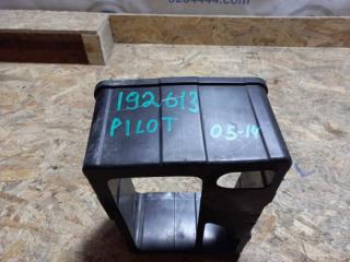 Короб аккумулятора HONDA PILOT 08-15 Внедорожник 3.5