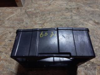 Короб аккумулятора PILOT 08-15 2010 Внедорожник 3.5