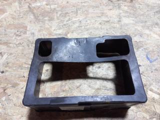 Короб аккумулятора PILOT 08-15 2010 Внедорожник 3.5