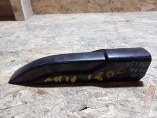 Заглушка рейлинга передняя правая PILOT 08-15 2010 Внедорожник 3.5