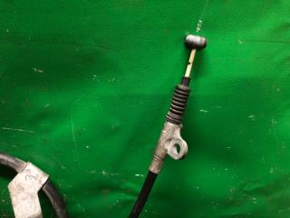 Трос стояночного тормоза задний левый FX S50 03-08 2005 Внедорожник 3.5