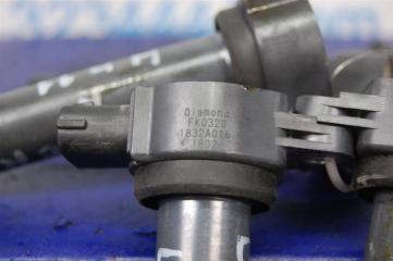 Катушка зажигания LANCER X 10 07-15