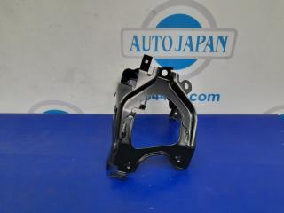 Кронштейн крепления компрессора пневмоподвески GX470 02-09