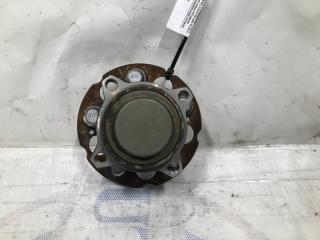 Ступица задняя левая RDX 12-19 2013 Внедорожник 3.5