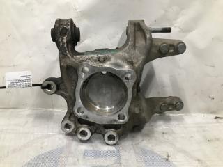 Цапфа задняя левая RDX 12-19 2013 Внедорожник 3.5