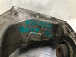 Цапфа задняя левая ACURA RDX 12-19 Внедорожник 3.5