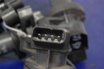 Катушка зажигания TOYOTA CELICA 99-06