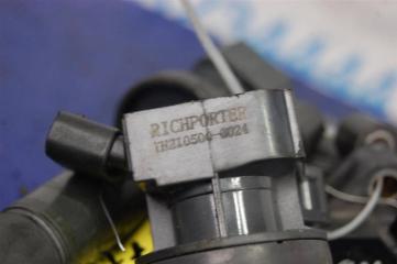 Катушка зажигания CELICA 99-06