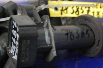 Катушка зажигания CELICA 99-06