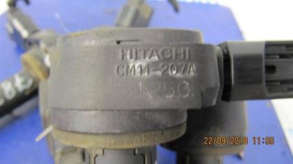 Катушка зажигания ACCORD USA 03-07