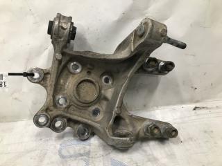 Цапфа задняя правая RDX 12-19 2013 Внедорожник 3.5