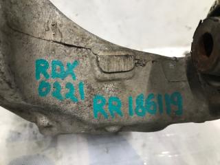 Цапфа задняя правая ACURA RDX 12-19 Внедорожник 3.5