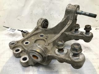 Цапфа задняя правая RDX 12-19 2013 Внедорожник 3.5