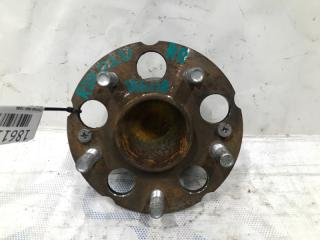 Ступица задняя правая ACURA RDX 12-19 2013 Б/У Ступица задняя правая ACURA RDX 12-19 2013