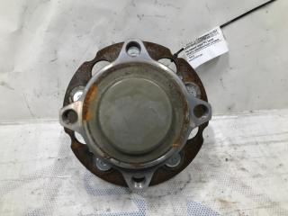 Ступица задняя правая RDX 12-19 2013 Внедорожник 3.5