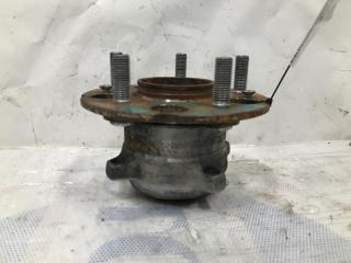 Ступица задняя правая ACURA RDX 12-19 Внедорожник 3.5