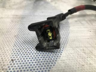 Провод датчика ABS задний правый SORENTO XM 09-14 2012 Внедорожник 2.4