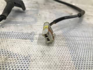 Провод датчика ABS задний правый KIA SORENTO XM 09-14 Внедорожник 2.4