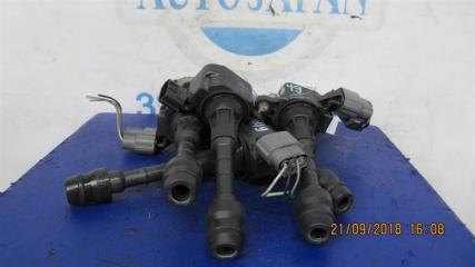 Катушка зажигания INFINITI M35/M45 04-10