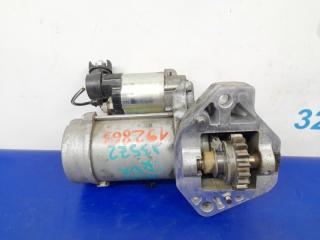 Стартер ACURA RDX 12-19 Внедорожник 3.5