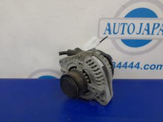 Генератор ACURA RDX 12-19 2014