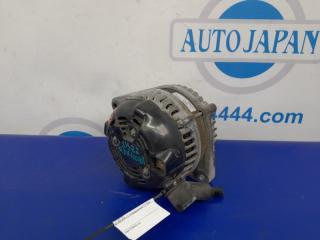 Генератор RDX 12-19 2014 Внедорожник 3.5