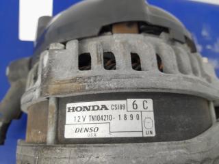 Генератор RDX 12-19 2014 Внедорожник 3.5