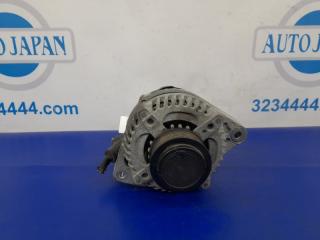 Генератор RDX 12-19 2014 Внедорожник 3.5