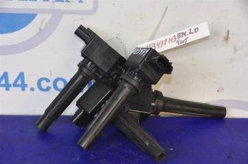 Катушка зажигания MAZDA 3 BM 13-19