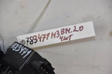 Катушка зажигания 3 BM 13-19