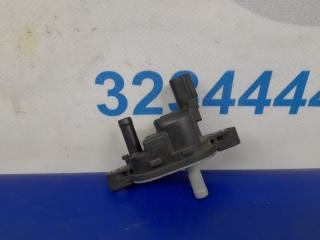 Клапан вентиляции топливного бака RDX 12-19 2014 Внедорожник 3.5