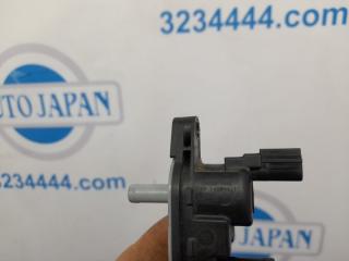 Клапан вентиляции топливного бака ACURA RDX 12-19 Внедорожник 3.5