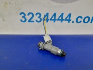 Форсунка топливная ACURA RDX 12-19 2014 Б/У Форсунка топливная ACURA RDX 12-19 2014