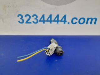 Форсунка топливная RDX 12-19 2014 Внедорожник 3.5