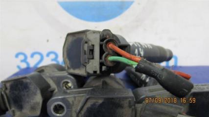 Катушка зажигания KIA OPTIMA TF 11-16