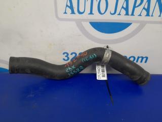 Патрубок системы охлаждения RDX 12-19 2014 Внедорожник 3.5