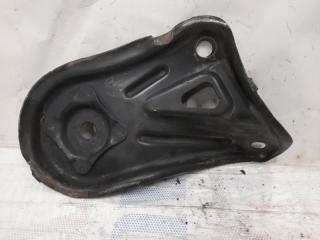 Крепление балки подвески заднее правое CAMRY 40 06-11 2008 ACV40 2.4 2AZFE